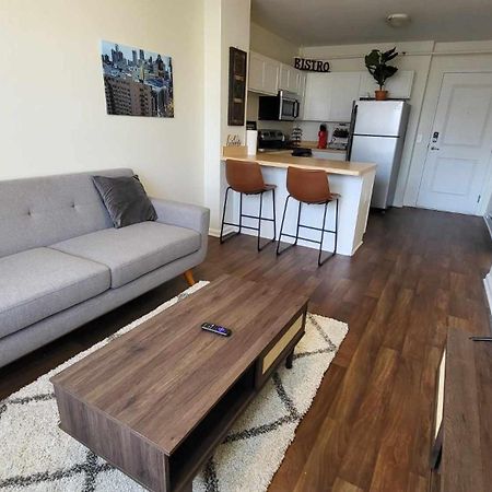 Heart Of Detroit Gem! 2Br Apt المظهر الخارجي الصورة