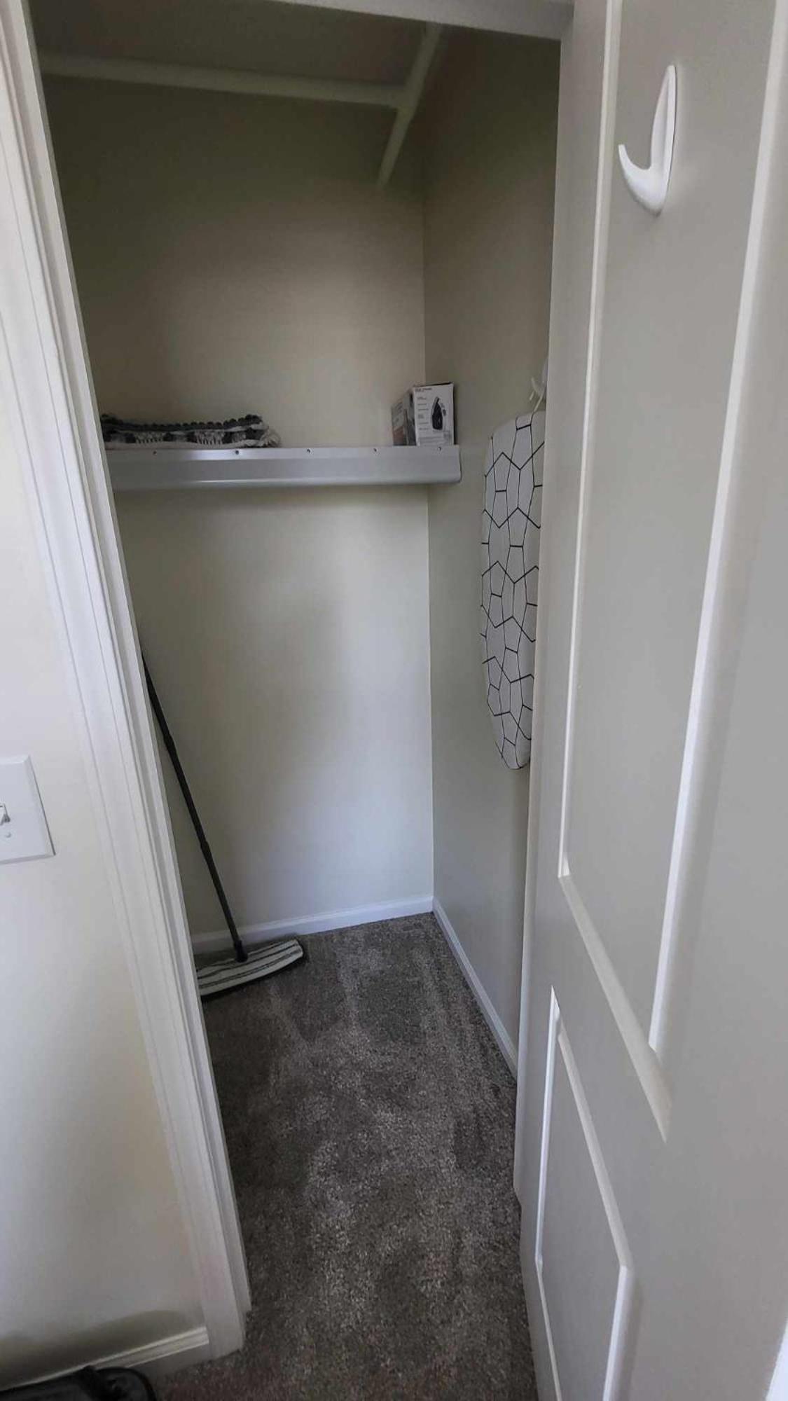 Heart Of Detroit Gem! 2Br Apt المظهر الخارجي الصورة