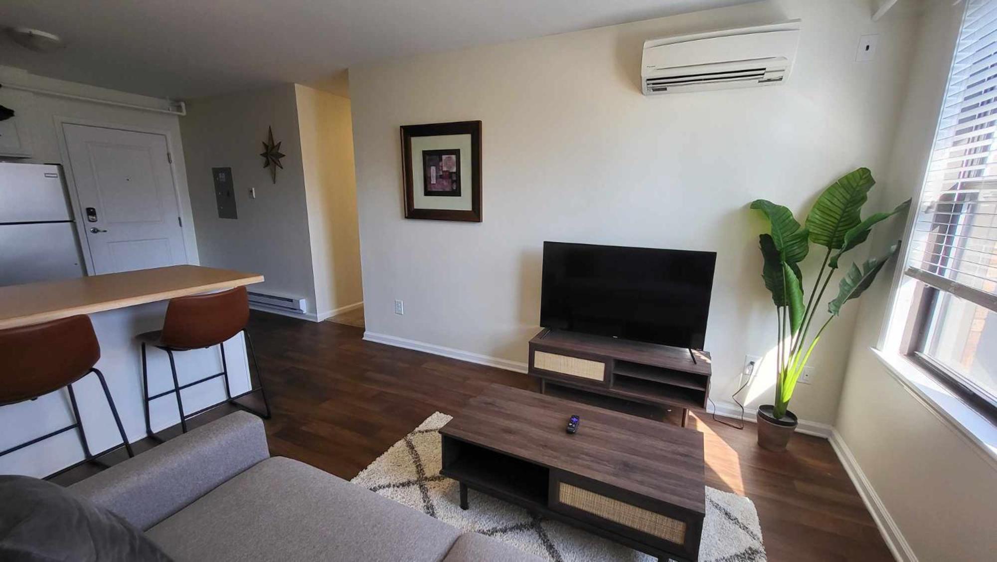 Heart Of Detroit Gem! 2Br Apt المظهر الخارجي الصورة