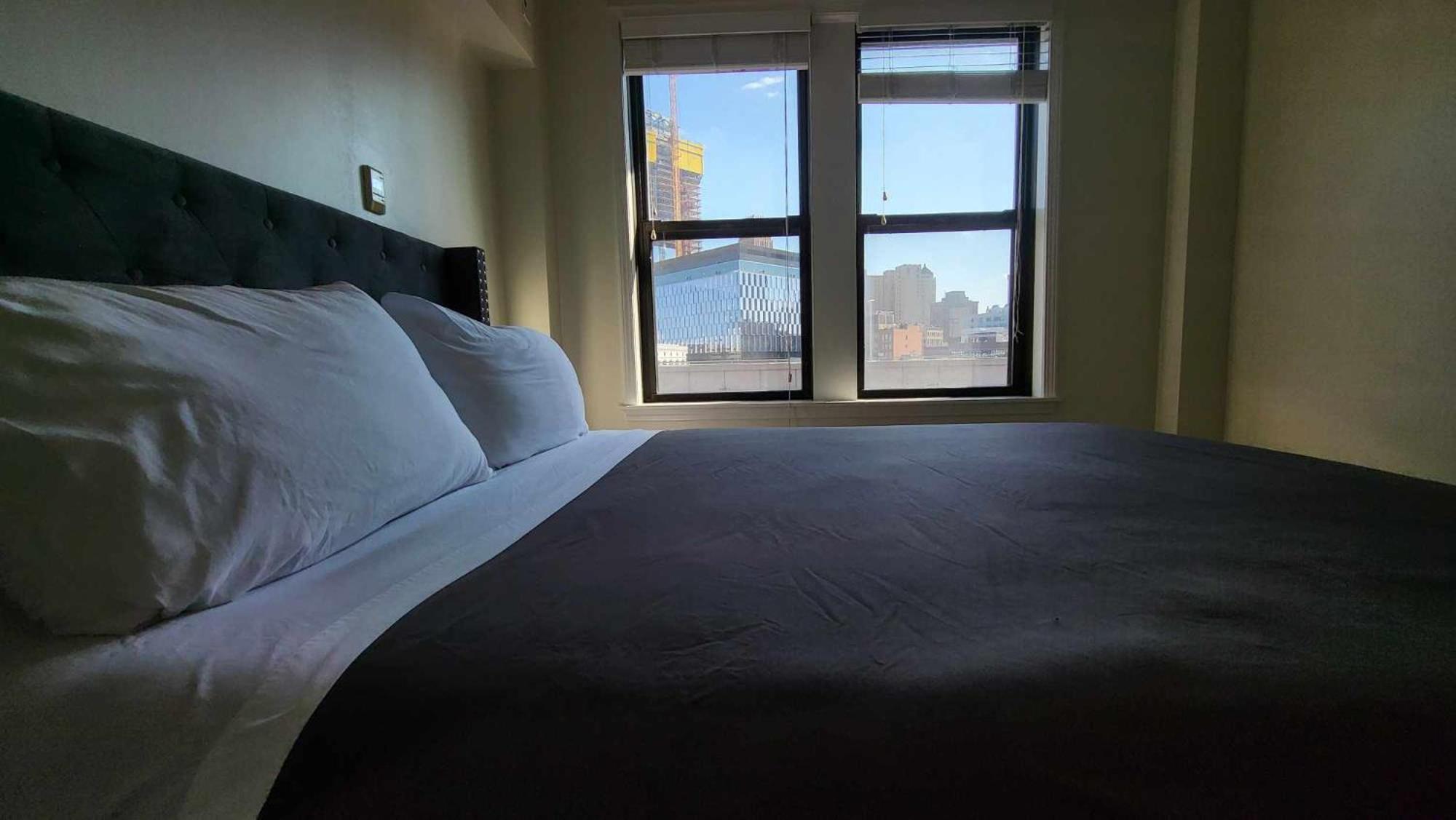 Heart Of Detroit Gem! 2Br Apt المظهر الخارجي الصورة