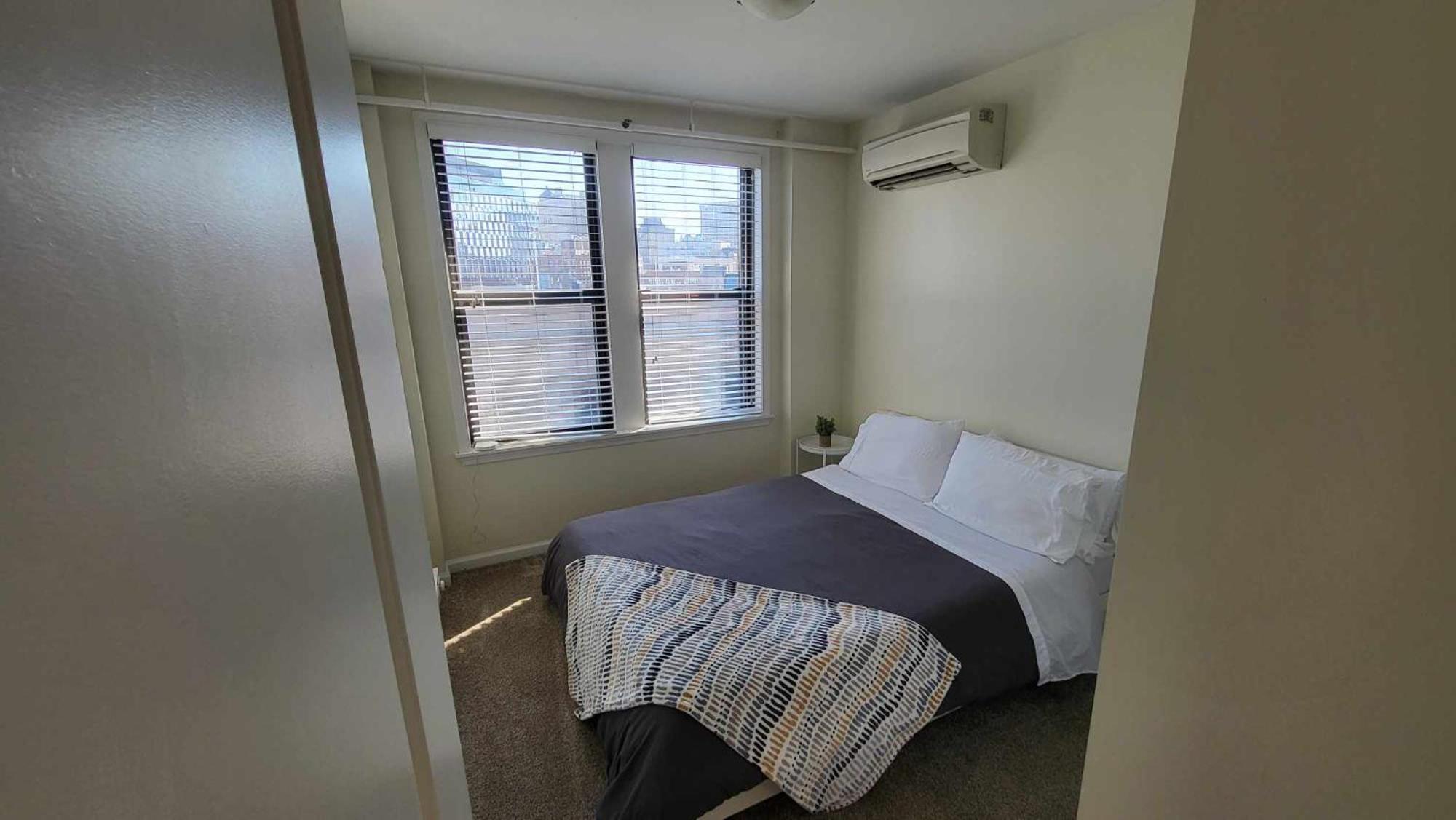 Heart Of Detroit Gem! 2Br Apt المظهر الخارجي الصورة